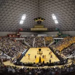 The Pyramid