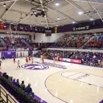 Flowers Hall
