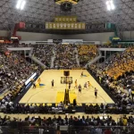 The Pyramid