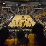 The Pyramid