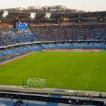 Stadio San Paolo