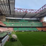 Stadio San Siro