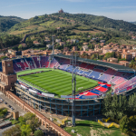 Stadio Renato Dall’Ara