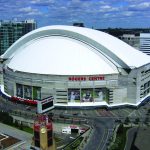 Rogers Centre 