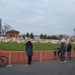 Sportiwnyj Kompleks Podilya