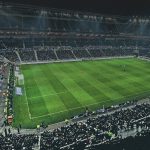 Stade du Phosphate