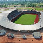 Stade Charles Konan Banny