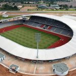 Stade Charles Konan Banny