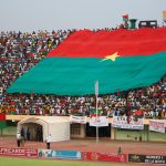Stade du 4-Août