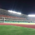 Stade Olympique Alassane Ouattara