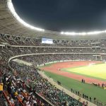 Stade Olympique Alassane Ouattara