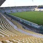 Stadio Alberto Braglia