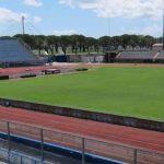 Stadio Carlo Castellani