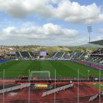 Stadio Carlo Castellani