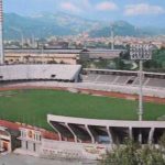 Stadio Cino e Lillo Del Duca