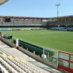 Orogel Stadium Dino Manuzzi