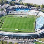 Stadio Mario Rigamonti