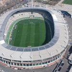 Stadio Olimpico Grande Torino