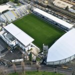 Stadio Alberto Picco