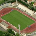 Stadio Romeo Neri