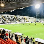 Stadio Alberto Picco