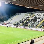 Stadio Alberto Picco