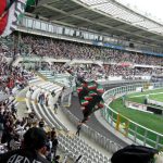 Stadio Olimpico Grande Torino