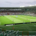Stadio Olimpico Grande Torino