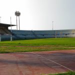Stadio della Vittoria