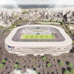 Stadio Erasmo Iacovone