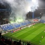 Stadio Città del Tricolore