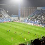 Stadio Città del Tricolore