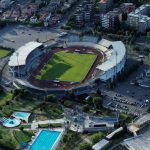 Stadio Leonardo Garilli