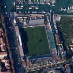 Stadio Pier Luigi Penzo