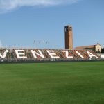 Stadio Pier Luigi Penzo