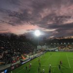 Stadio Pier Luigi Penzo