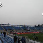 Stadio Silvio Piola