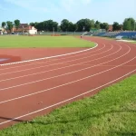 Stadion Miejski w Zgorzelcu