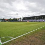 Stadion Broni Radom