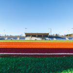 Stadion Miejski w Śremie 