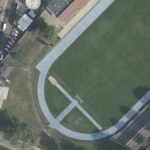 Stadion Obry