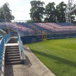 Stadion Amiki