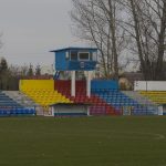 Stadion Lechii