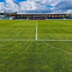 Egger Stadion Miejski im. Andrzeja Biedrzyckiego