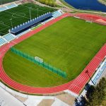 Egger Stadion Miejski im. Andrzeja Biedrzyckiego