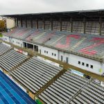 Stadion Miejski w Kaliszu