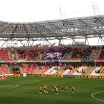 Stadion Miejski w Bielsku-Białej