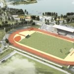 Stadion Miejski w Krotoszynie