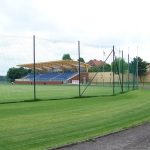Stadion Miejski w Międzychodzie