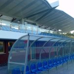Stadion Miejski w Sulejówku